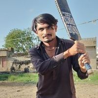 kumarravi765