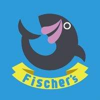 fischershome