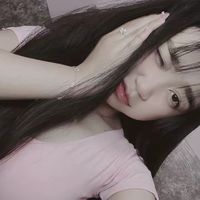 nhạc nền - Tẻn tẻn 🤯