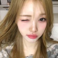 오리지널 사운드 - ✭