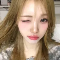 original sound - unoeil3