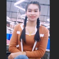សំឡេងដើម - ប៉ារូ៉ម៉ាក់វឿនកូនធាណា👨‍👩‍👦