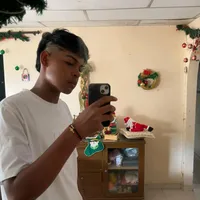 original sound - jorge18_007