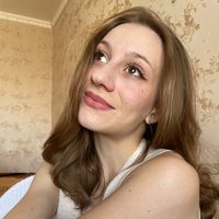 tasyakushkova