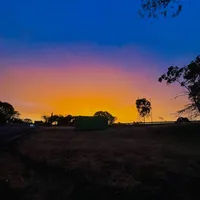 original sound - __cemuhyknk