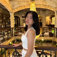 ciciwindayyy