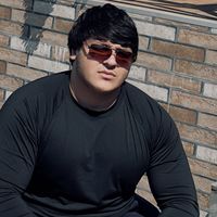 sheyxaga.mma