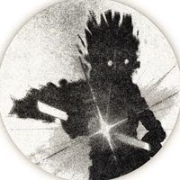 オリジナル楽曲 - YMD