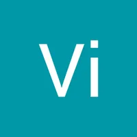 original sound - vivo5725
