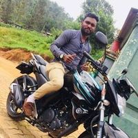 kumarankumaresh1
