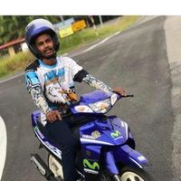 crdeva46