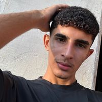 luis_ottavi