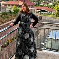 fathima_achchha