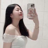 momo_satida