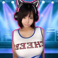 paimi_paimi