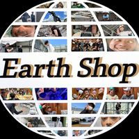 earthshop.group