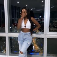 fknsarah