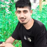 original sound - Roshan basnet