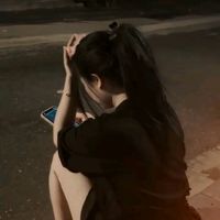 เสียงต้นฉบับ - 🫂ฝน🌧️เจ็บแล้วจํา🥰🤗🥀