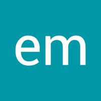 em.sameer4