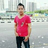 aita.singsyangtan