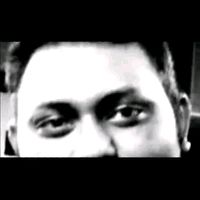 shakillimon7