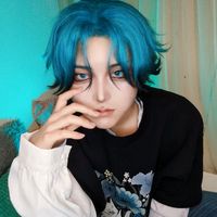 aster_iwlu4e