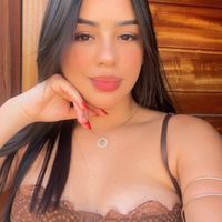 claranicacio._