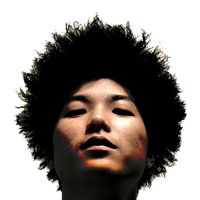 オリジナル楽曲 - フローレン / PhLawRen