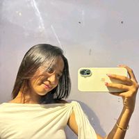 _lettyy...23