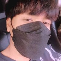 เสียงต้นฉบับ - flukekie420