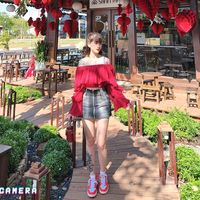 nhạc nền - Fb Nguyễn Phạm Bích Nhi