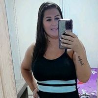 dalcicibel