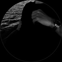 الصوت الأصلي - Lisa ♡