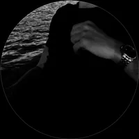 original sound - cenvilas