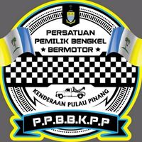 semak8989