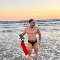 alonsolara34