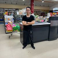 nhạc nền - Hải Đặng(  Hải tiktok)