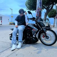 el_de_la_grafitooo
