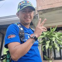 chipiolo_yeta