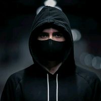 suara asli - 🫶🫶