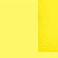オリジナル楽曲 - ゴゴゴ