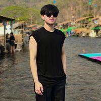 เสียงต้นฉบับ - P Kam