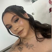 nunes_alexa