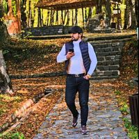sevgi_bir_film