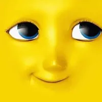 original sound - uluckynina