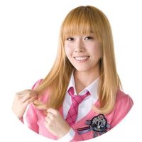 sngyeonluvr