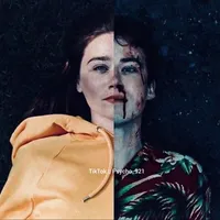 original sound - psycho_921