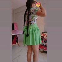 jhossymamani312