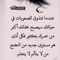 user7536367634566